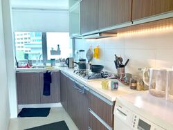 Novelis (D11), Apartment #558253221